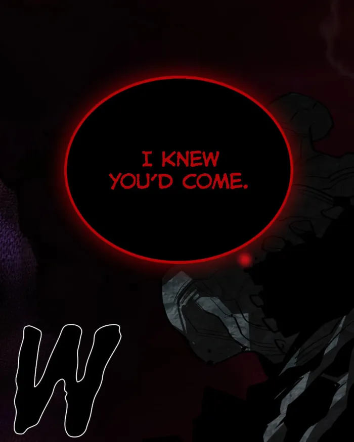 Page 197 of Chapter 68