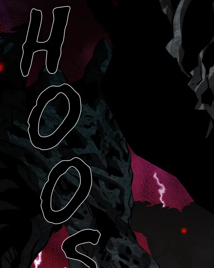 Page 198 of Chapter 68