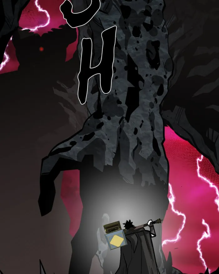 Page 199 of Chapter 68