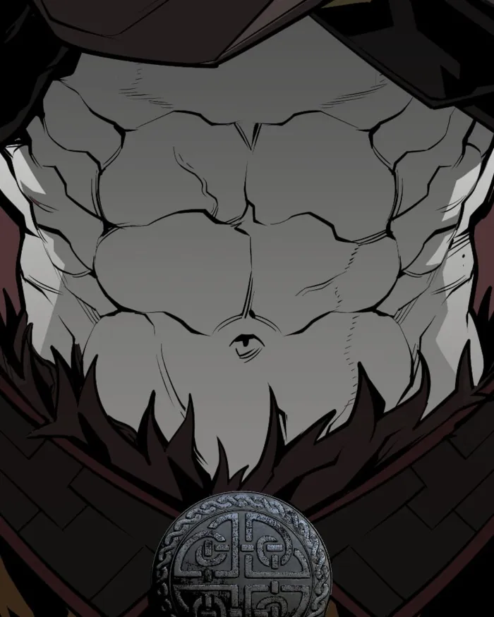 Page 20 of Chapter 68