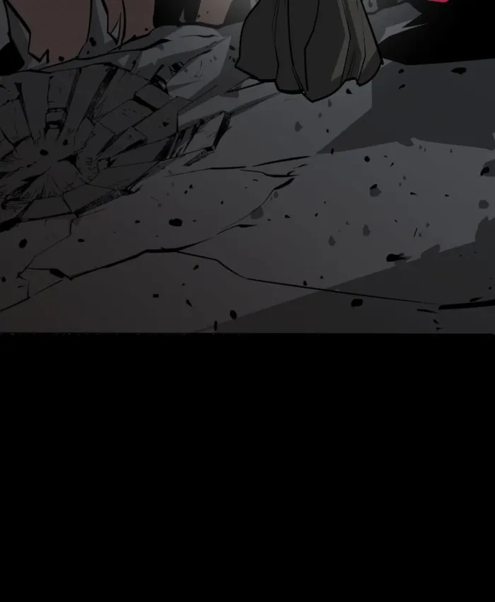 Page 200 of Chapter 68