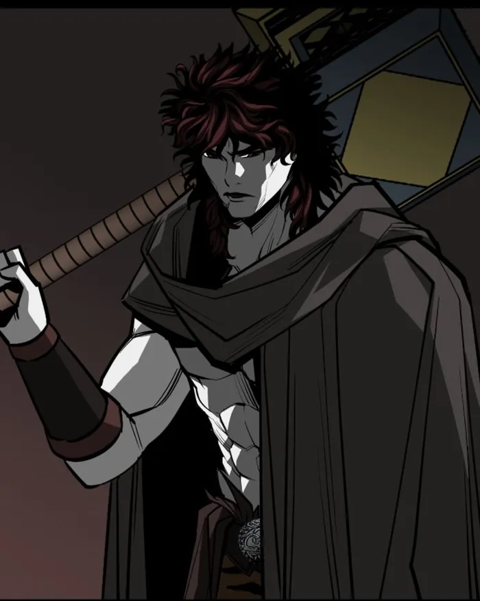 Page 202 of Chapter 68