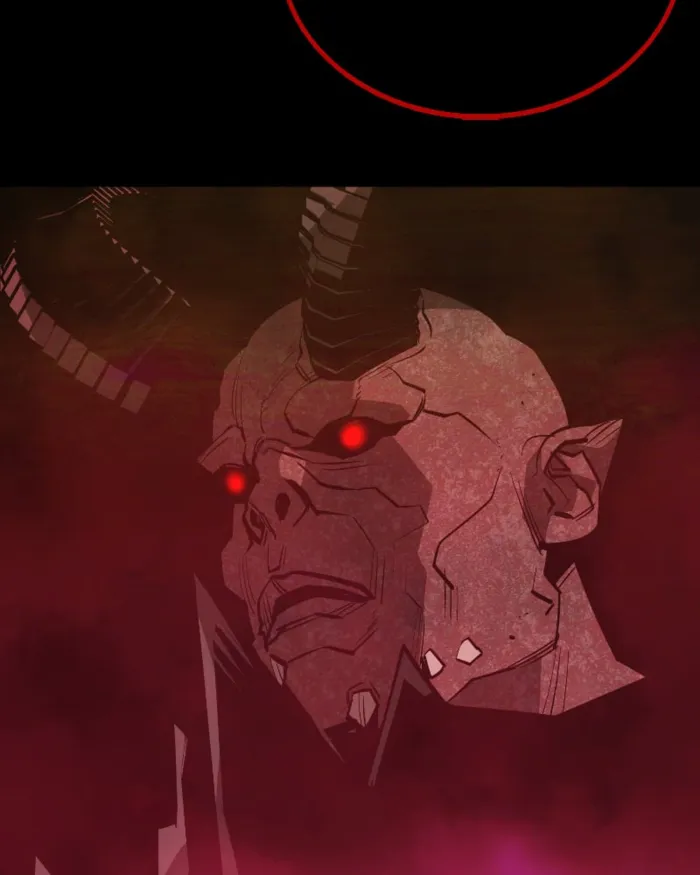 Page 204 of Chapter 68