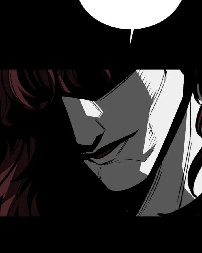 Page 207 of Chapter 68