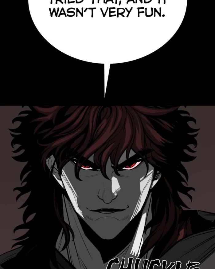 Page 209 of Chapter 68