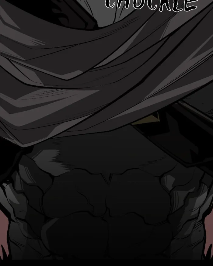 Page 210 of Chapter 68