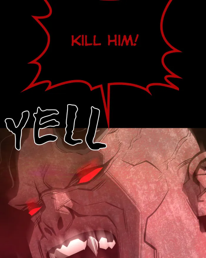 Page 212 of Chapter 68