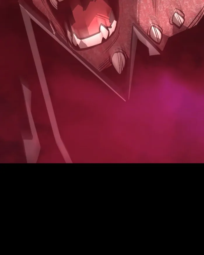 Page 213 of Chapter 68