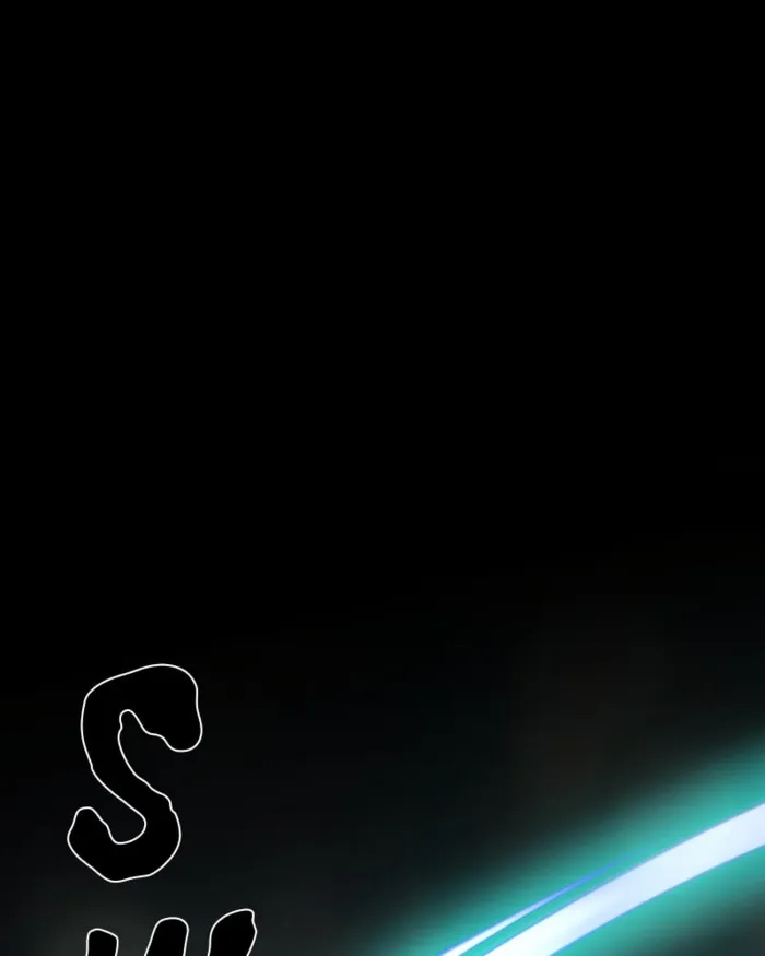 Page 217 of Chapter 68