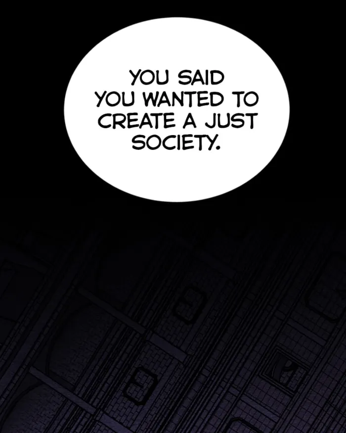 Page 22 of Chapter 68