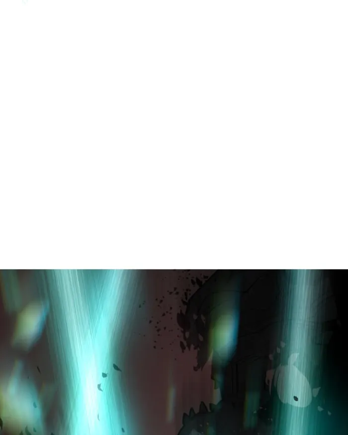 Page 227 of Chapter 68