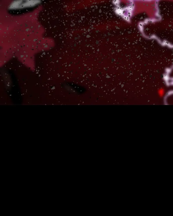 Page 231 of Chapter 68