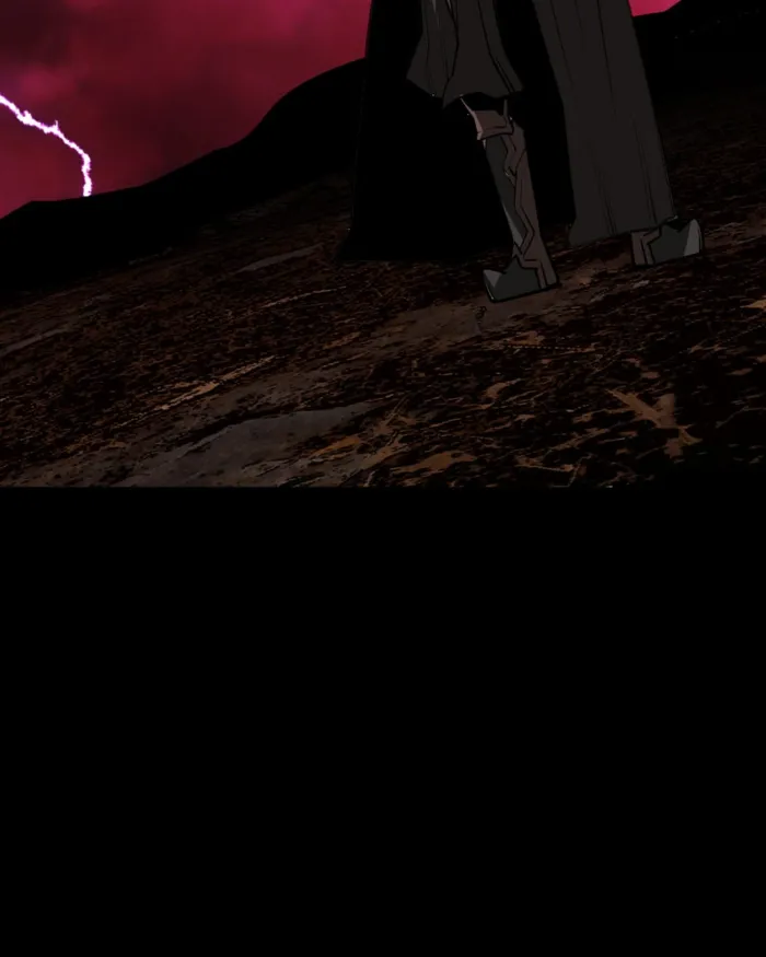 Page 240 of Chapter 68
