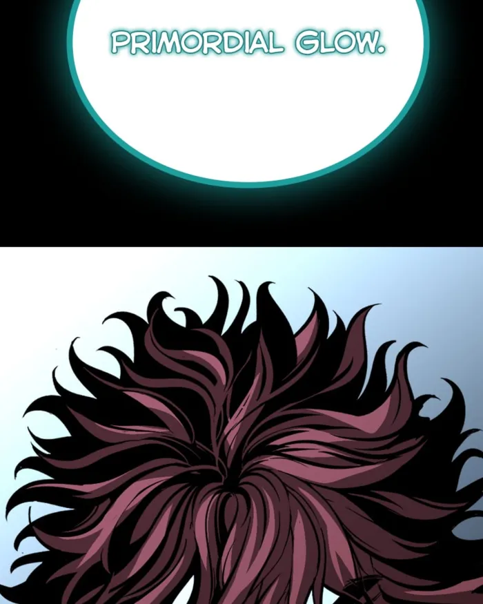 Page 244 of Chapter 68