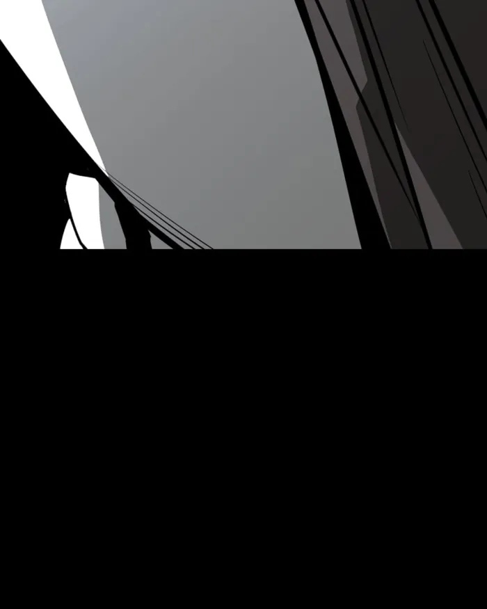 Page 246 of Chapter 68