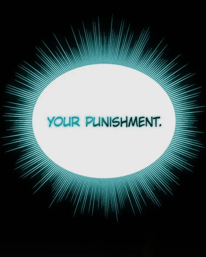 Page 247 of Chapter 68