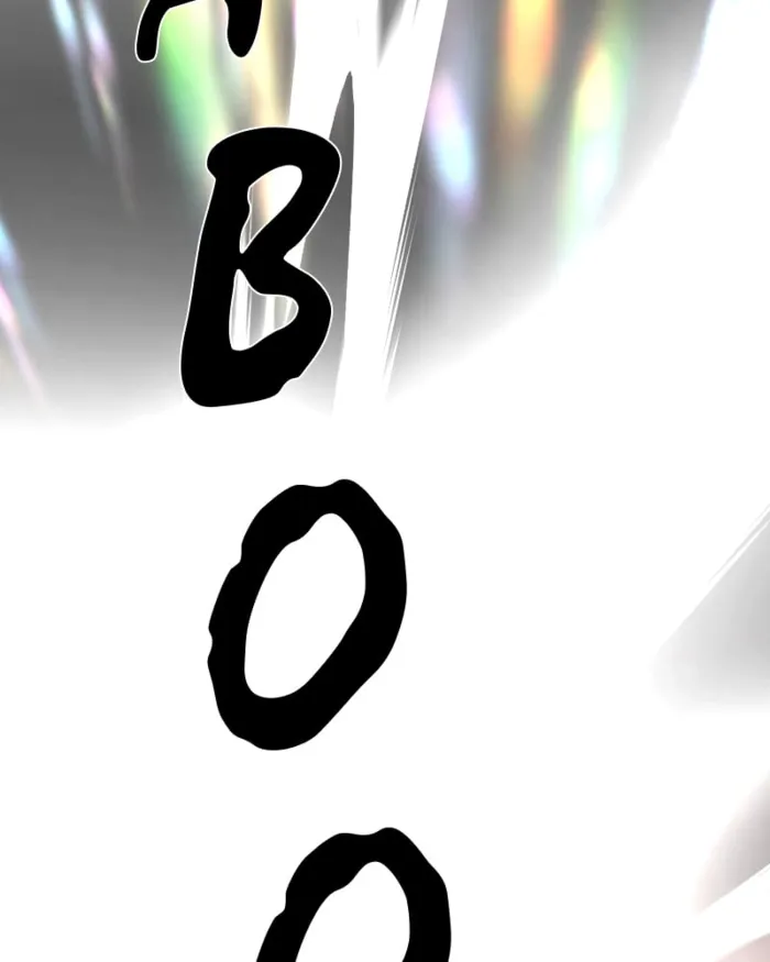 Page 249 of Chapter 68
