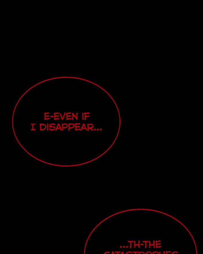 Page 253 of Chapter 68