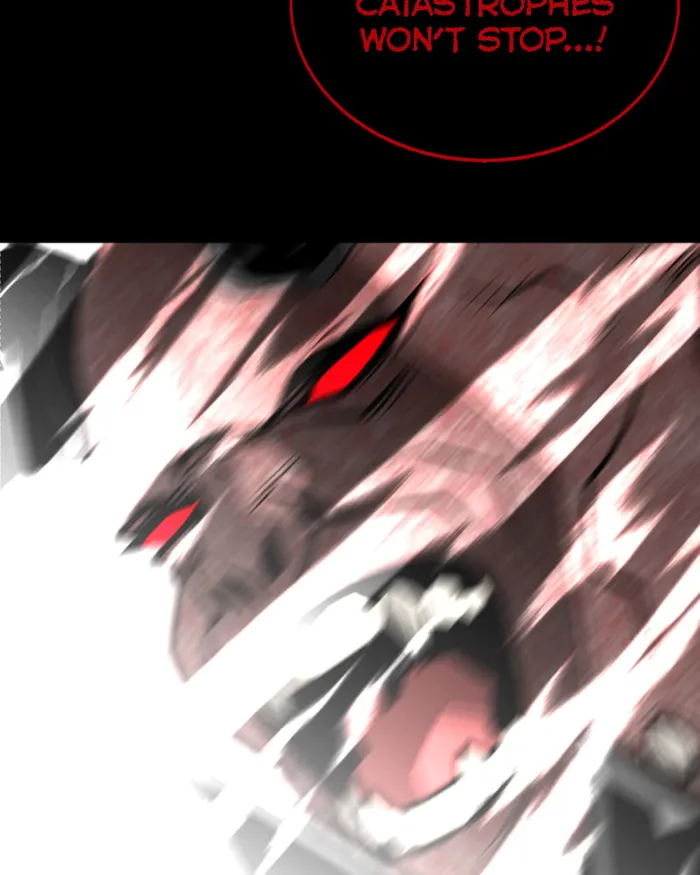 Page 254 of Chapter 68