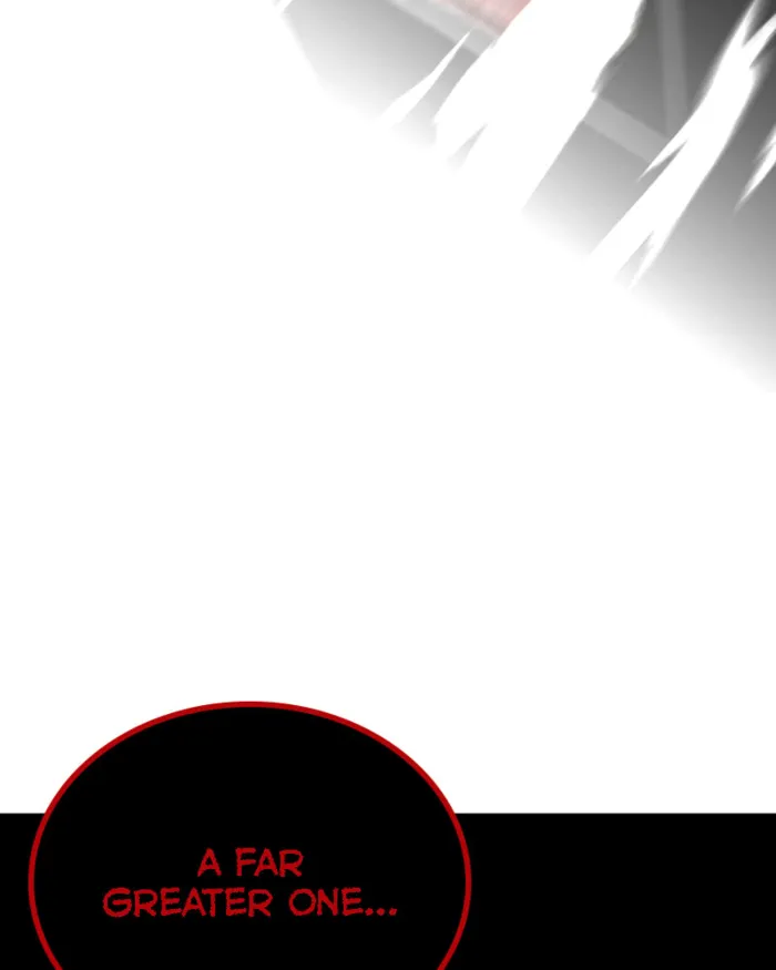 Page 255 of Chapter 68