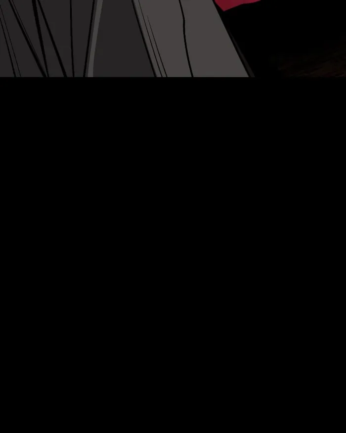 Page 259 of Chapter 68