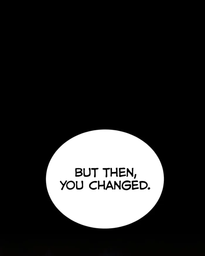 Page 26 of Chapter 68