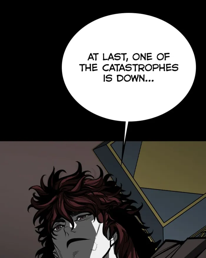 Page 260 of Chapter 68