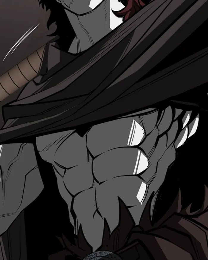 Page 261 of Chapter 68