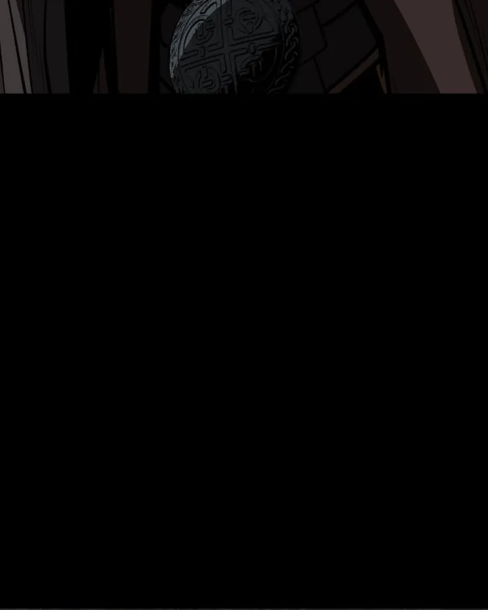Page 262 of Chapter 68