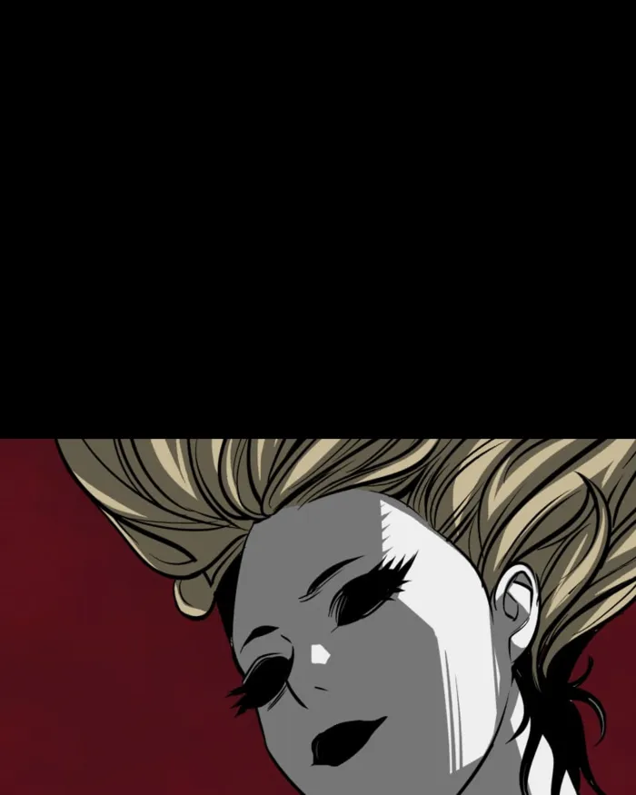 Page 264 of Chapter 68
