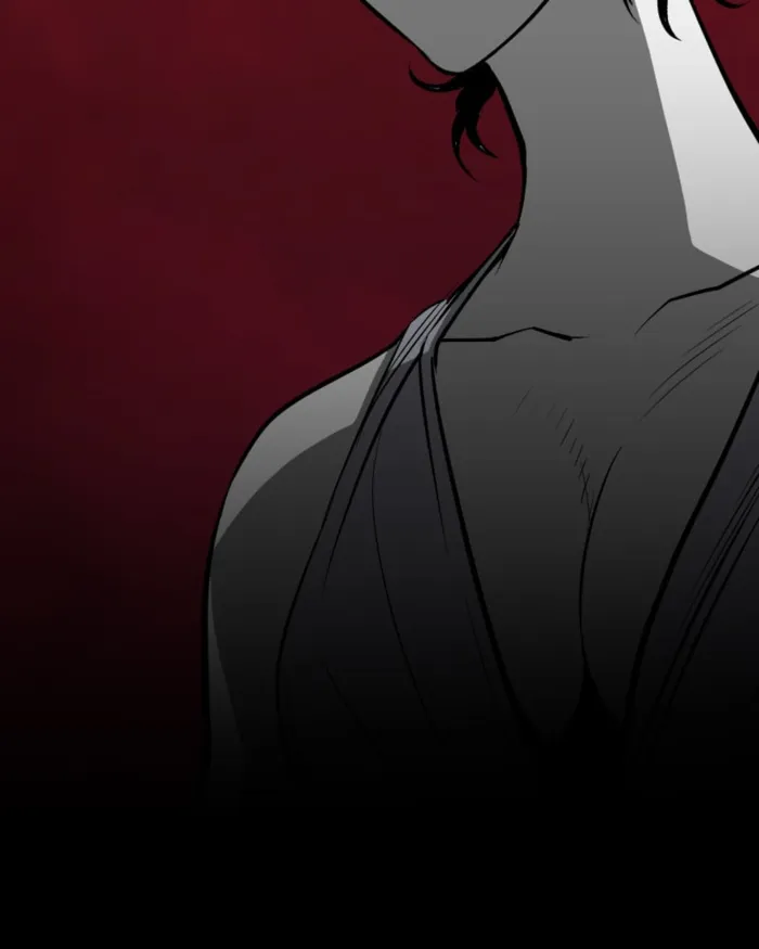 Page 265 of Chapter 68