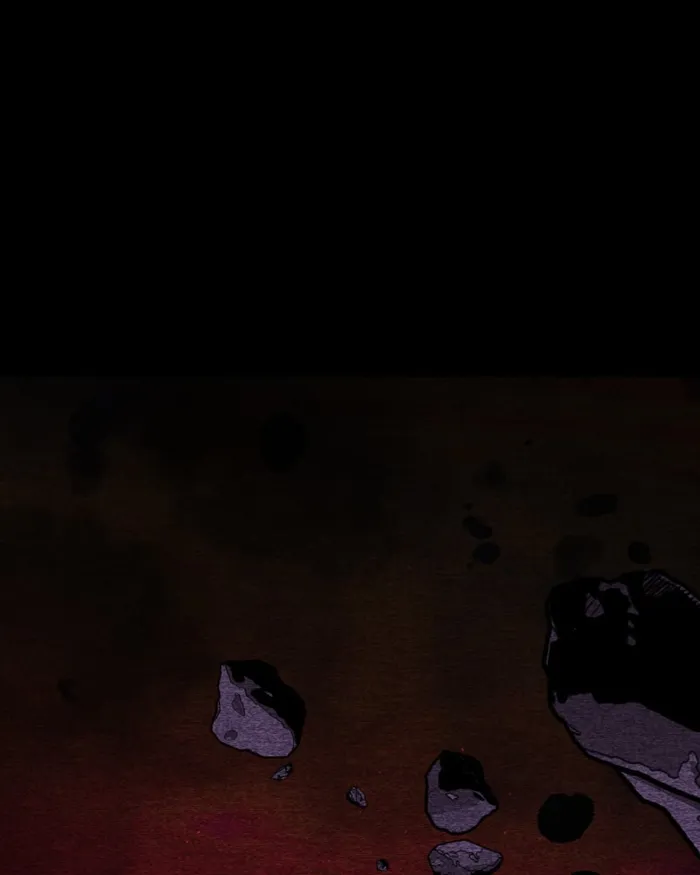 Page 31 of Chapter 68