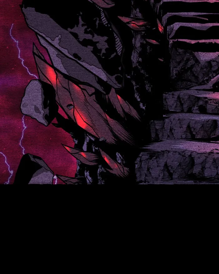 Page 33 of Chapter 68