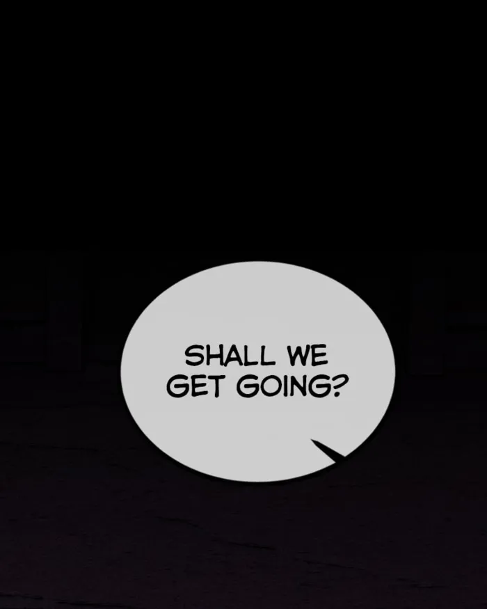 Page 34 of Chapter 68