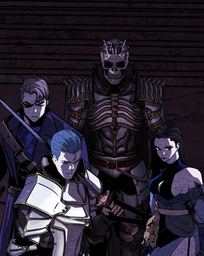 Page 35 of Chapter 68