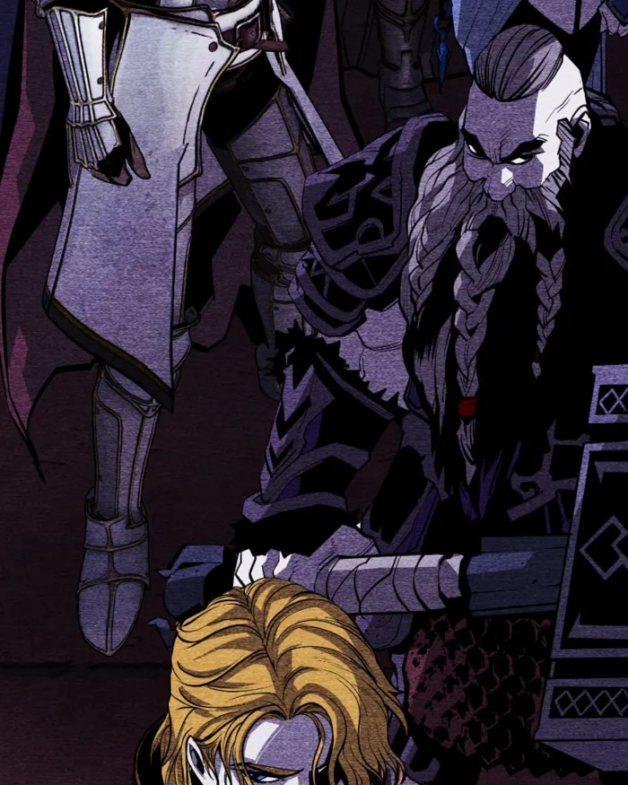 Page 36 of Chapter 68