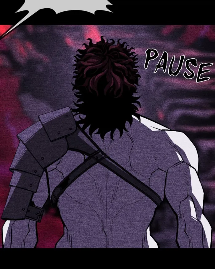 Page 41 of Chapter 68