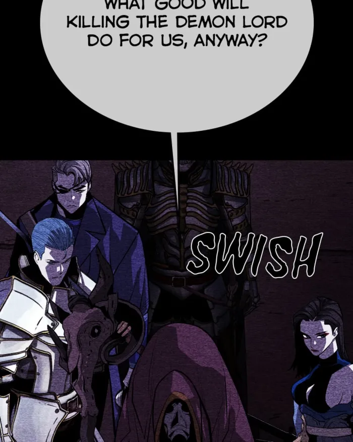 Page 43 of Chapter 68