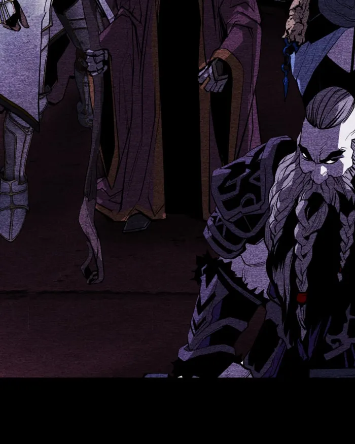 Page 44 of Chapter 68