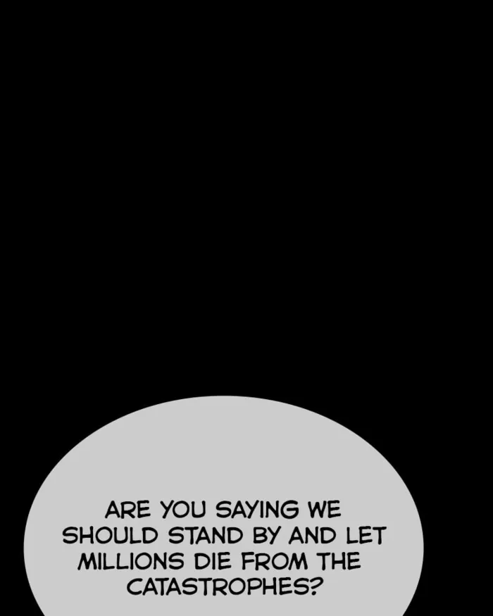 Page 45 of Chapter 68