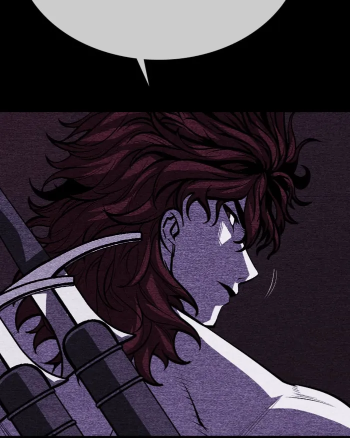Page 46 of Chapter 68