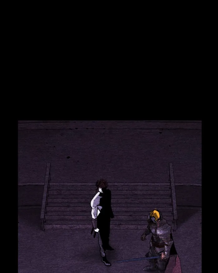 Page 48 of Chapter 68