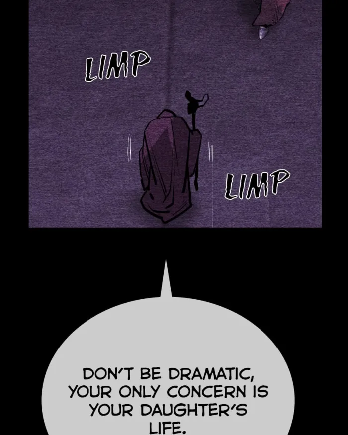 Page 49 of Chapter 68