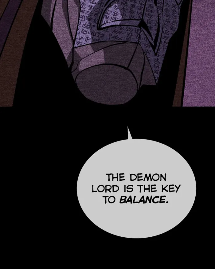 Page 52 of Chapter 68