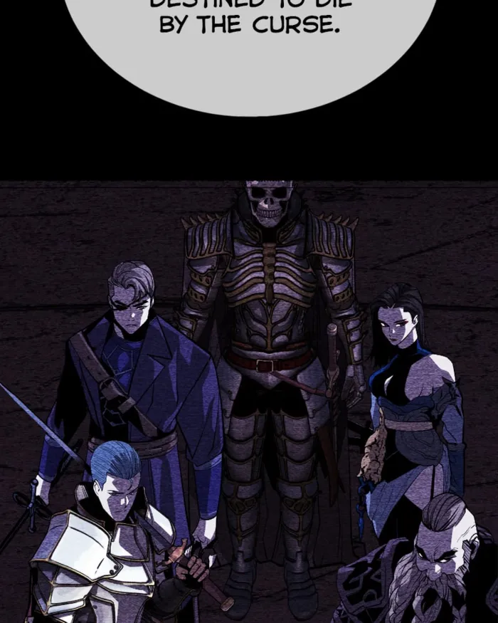 Page 54 of Chapter 68