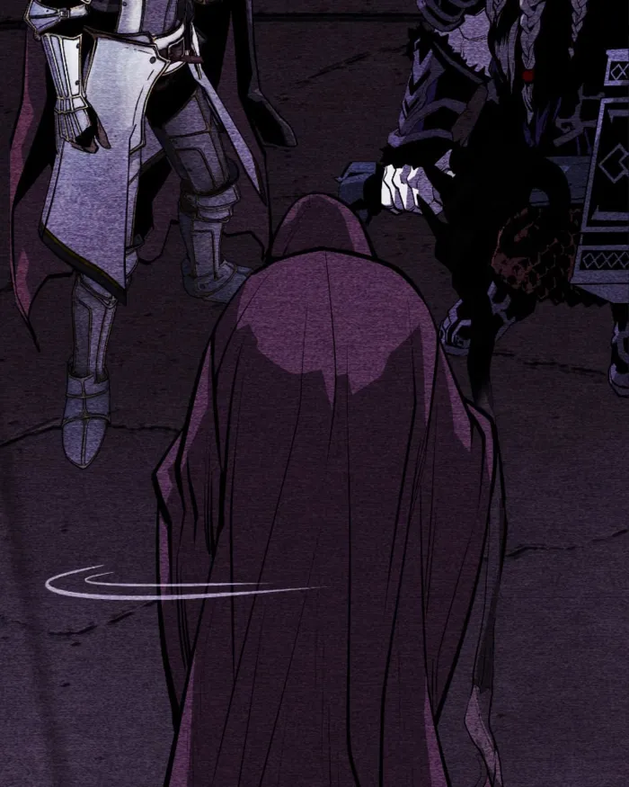Page 55 of Chapter 68