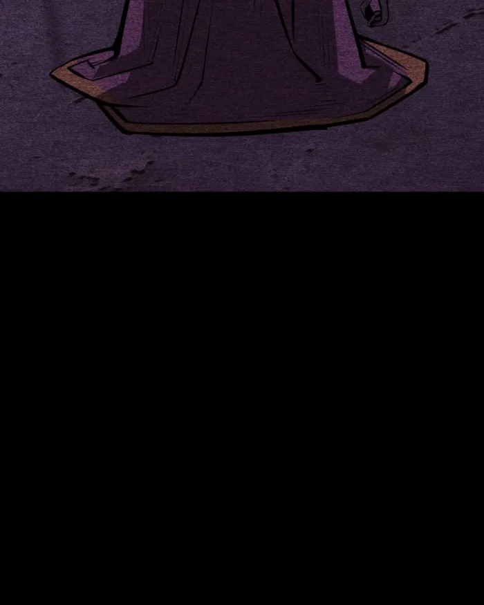 Page 56 of Chapter 68