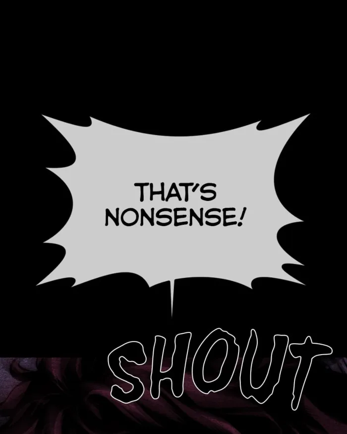 Page 57 of Chapter 68