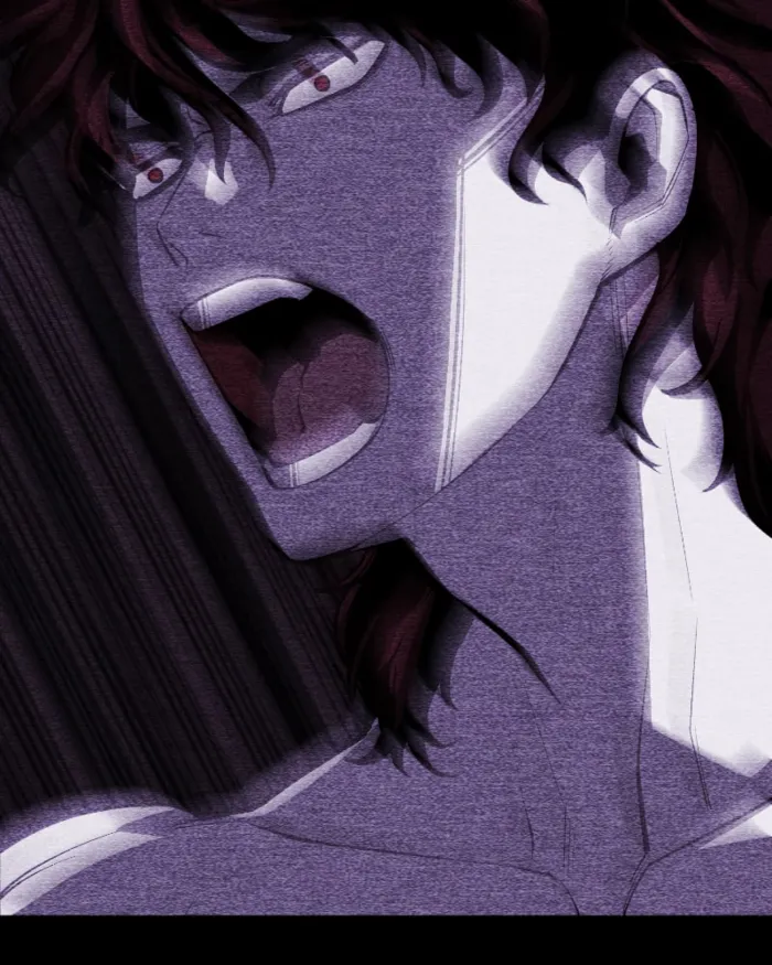 Page 58 of Chapter 68