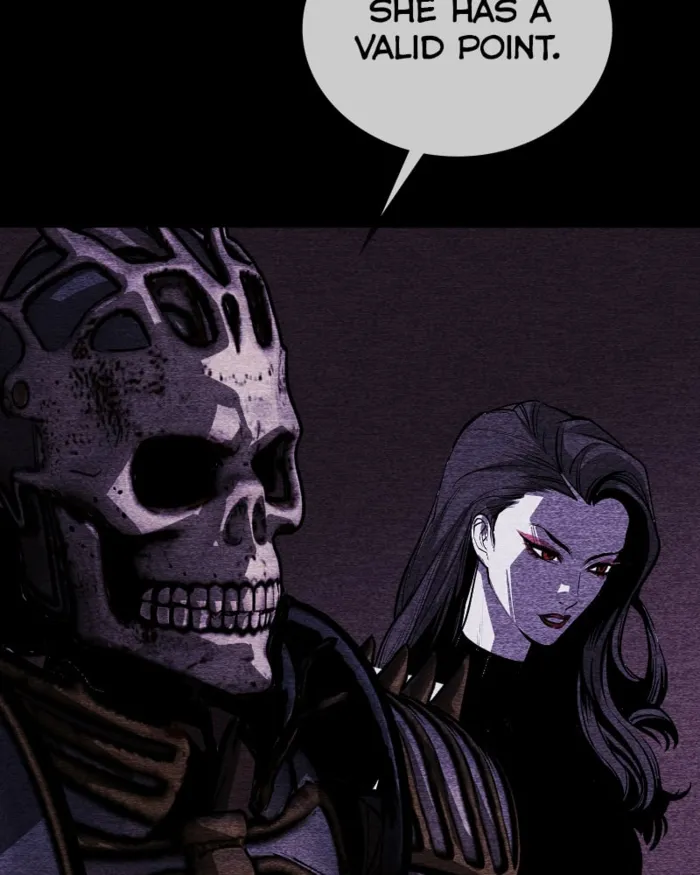 Page 60 of Chapter 68